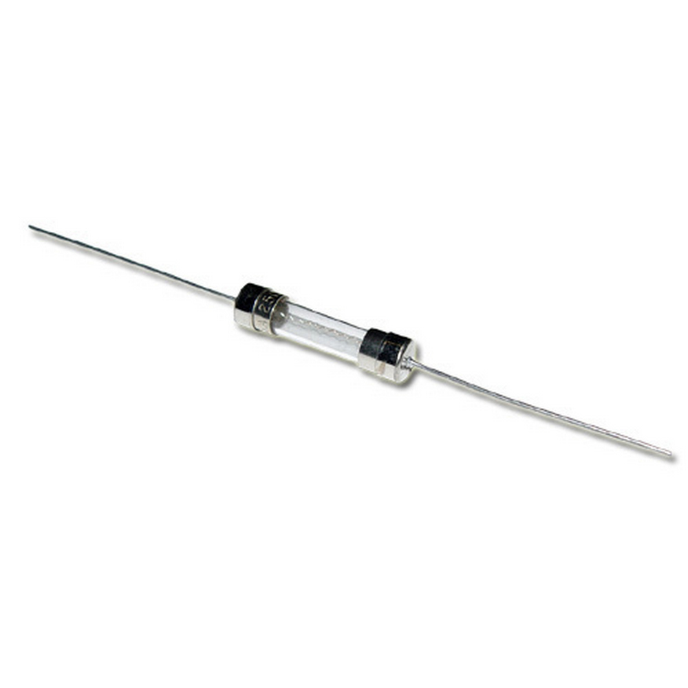 axial-glass-fuse-5mm20mm